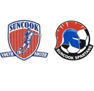 Suncook Youth Soccer Assoc